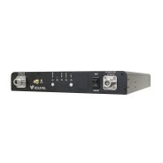 Репитер VEGATEL VT3-900E/1800