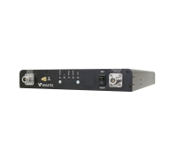 Репитер VEGATEL VT3-1800/2100