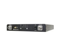 Репитер VEGATEL VT3-1800/2100