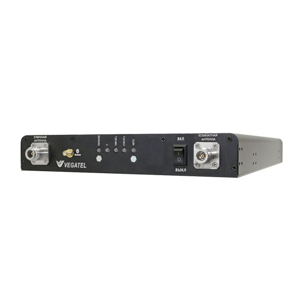 Репитер VEGATEL VT3-900E/1800
