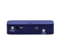 Комплект VEGATEL PL-1800/2100/2600