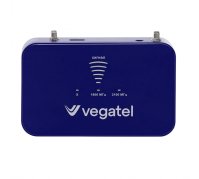 Комплект VEGATEL PL-1800/2100