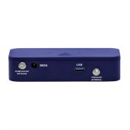 Комплект VEGATEL PL-2100