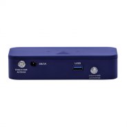Комплект VEGATEL PL-900/1800/2100