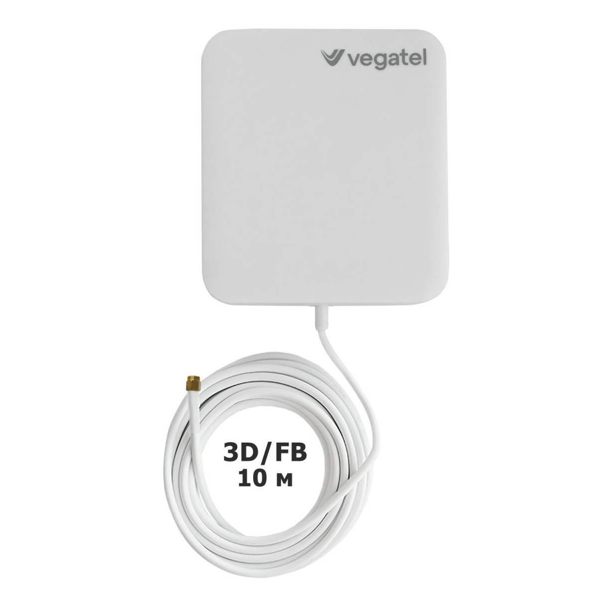 Комплект VEGATEL PL-900/1800/2100
