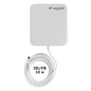 Комплект VEGATEL PL-900/1800/2100