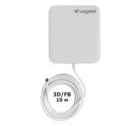 Комплект VEGATEL PL-900/2100