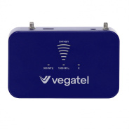 Комплект VEGATEL PL-900/1800