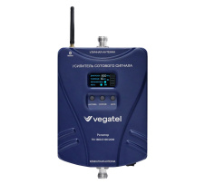 Комплект VEGATEL TN-1800/2100/2600
