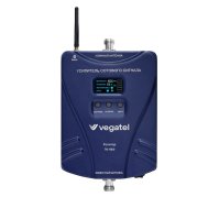 Репитер VEGATEL TN-1800