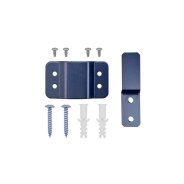 Репитер VEGATEL TN-1800