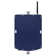 Репитер VEGATEL TN-2100 PRO
