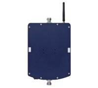 Репитер VEGATEL TN-900/1800 PRO