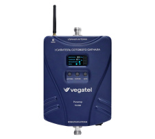 Репитер VEGATEL TN-900