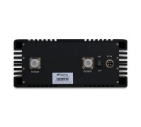 Бустер VEGATEL VTL33-900E/1800/2100/2600