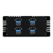 Бустер VEGATEL VTL33-900E/1800/2100/2600