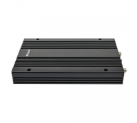 Репитер VEGATEL VT2-1800/2100 (цифровой)