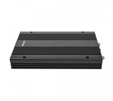Репитер VEGATEL VT2-1800/2100 (цифровой)