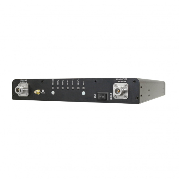 Репитер VEGATEL VT2-5B