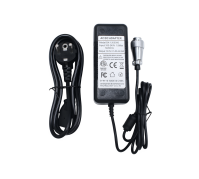 Репитер VEGATEL AV2-900E/1800/3G (для транспорта)