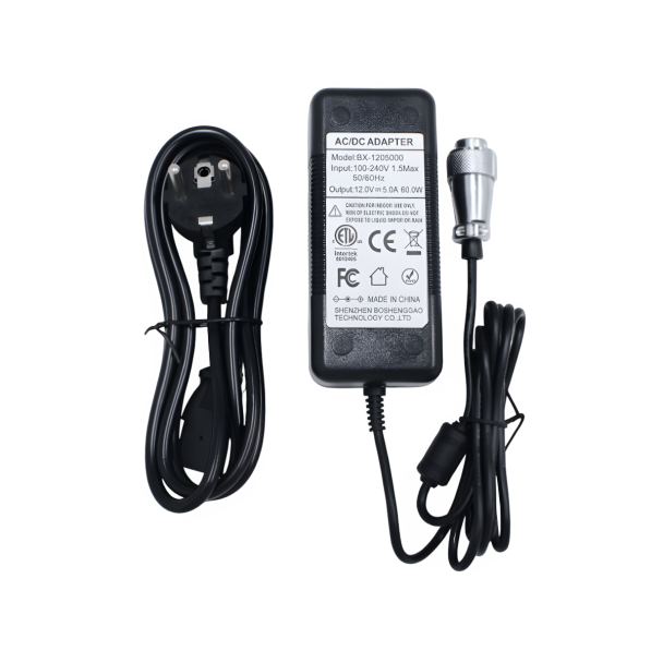 Репитер VEGATEL AV2-900E/1800/3G (для автомобиля)