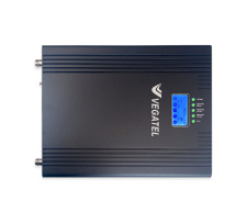 Бустер VEGATEL VTL33-900E/1800/2100
