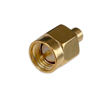 Разъем SMA-male/RG-405