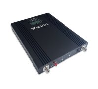 Бустер VEGATEL VTL33-1800/2100/2600