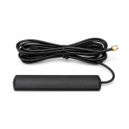 Антенна комнатная VEGATEL ANT-900/1800/3G-API-KIT