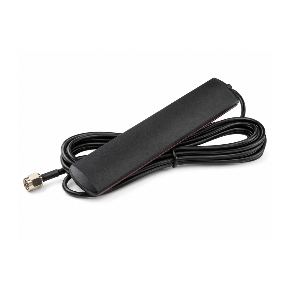 Антенна комнатная VEGATEL ANT-900/1800/3G-API-KIT
