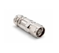 Кабельная сборка VEGATEL SuperFlex-1/2 (ГОСТ) (N-male - 4.3-10-male) 1м