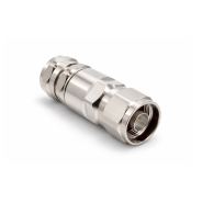 Кабельная сборка VEGATEL SuperFlex-1/2 (ГОСТ) (N-male - N-male)