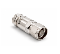 Кабельная сборка VEGATEL SuperFlex-1/2 (ГОСТ) (N-male - N-male) 3м