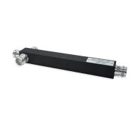 Сплиттер VEGATEL SC3 (4.3-10, PIM -155дБн)