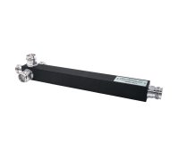 Сплиттер VEGATEL SC4 (4.3-10, PIM -155дБн)