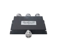 Сплиттер VEGATEL SW3 (4.3-10, PIM -155дБн)