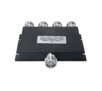Сплиттер VEGATEL SW4 (4.3-10, PIM -155дБн)