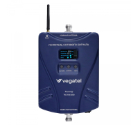 Комплект VEGATEL TN-2100/2600