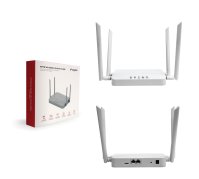 Комплект с роутером VEGATEL VR4-PO-15 (F – SMA)