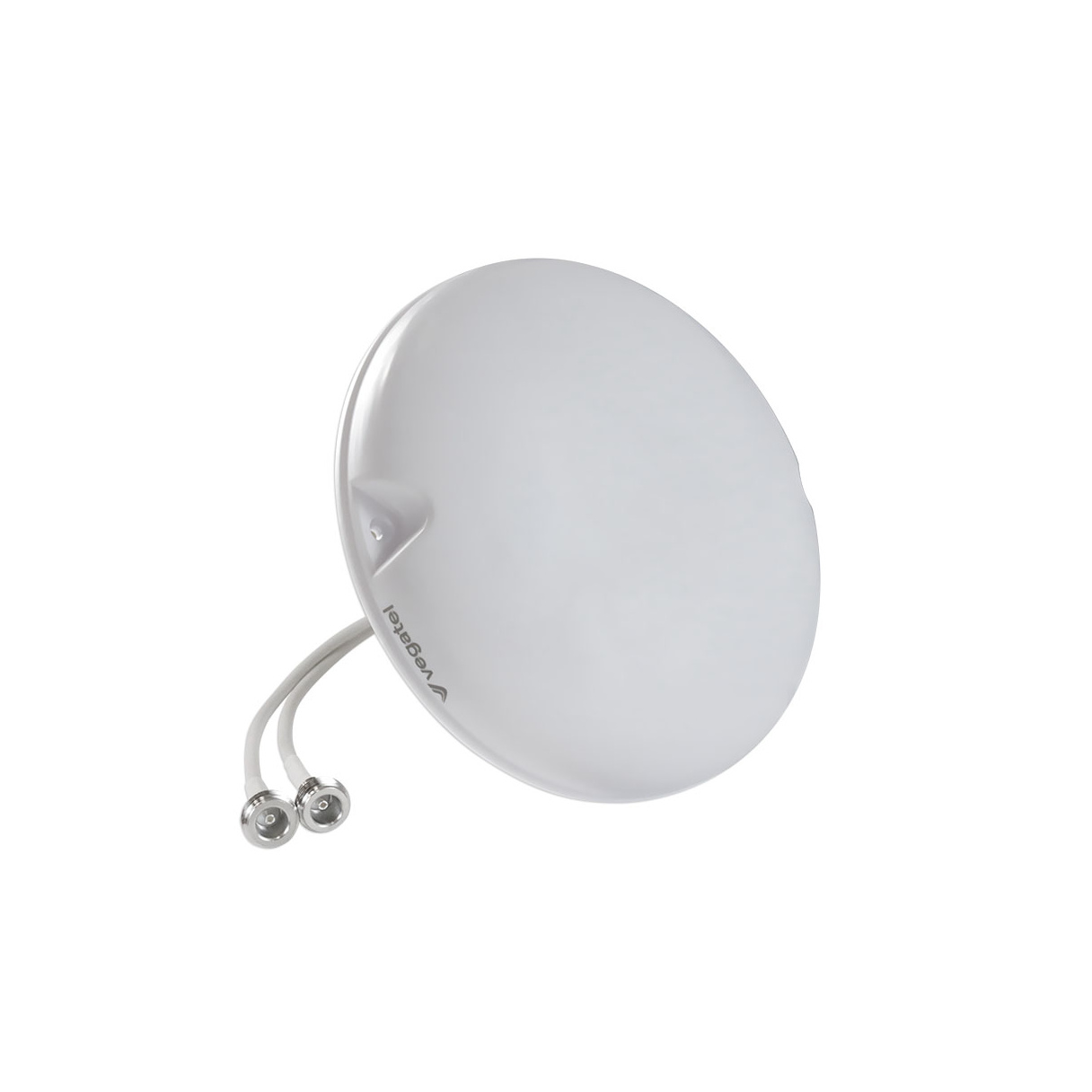 Антенна комнатная VEGATEL ANT-700/2700-FI MIMO (6 dB)