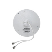 Антенна комнатная VEGATEL ANT-700/2700-FI MIMO (6 dB)