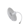Антенна комнатная VEGATEL ANT-700/2700-FI MIMO (6 dB)