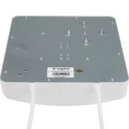 Антенна всепогодная VEGATEL ANT-1700-2700-PO-15 (F - CRC9, MIMO, 5м)