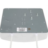Антенна всепогодная VEGATEL ANT-1700-2700-PO-15 (F, TS9, MIMO, 5м)
