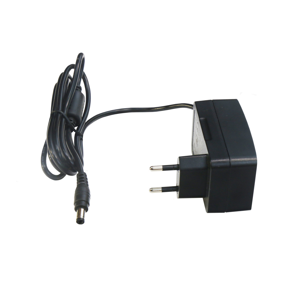 Блок питания 9V/3A (1 контакт)
