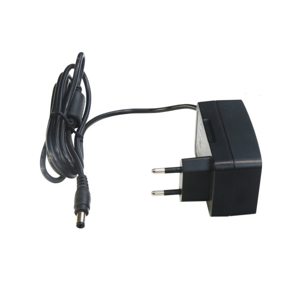 Блок питания 9V/3A (1 контакт)
