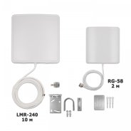 Комплект антенн VEGATEL MultiSet