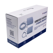 Комплект VEGATEL TN-1800/2100 PRO