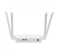 Роутер 4G VEGATEL VR4 Wi-Fi-2,4 (SMA)
