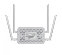 Роутер 4G VEGATEL VR4 Wi-Fi-2,4 (SMA)